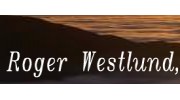 Westlund, Roger W - Roger W Westlund Law Office