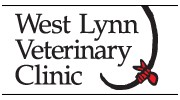 West Lynn Veterinary Clinic