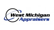 Real Estate Appraisal in Grand Rapids, MI
