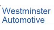 Westminster Automotive