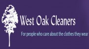 West Oak Cleaners