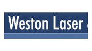 Weston Laser & Vision Inst
