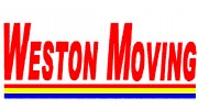 Weston Moving & Storage