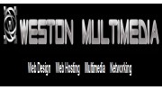 Weston Multimedia