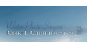 Rothfield, Robert E MD - Rothfield Robert E