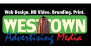 Video Production in Des Moines, IA