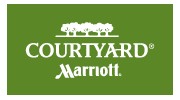 Courtyard By Marriott Fort Lauderdale