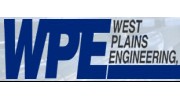 West Plains Engineering