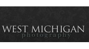 Photographer in Grand Rapids, MI