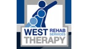 West Rehab