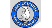 Veterinarians in Roseville, CA