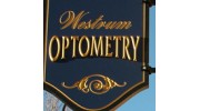 Westrum Optometry