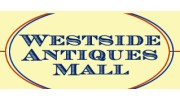 Westside Antiques Mall