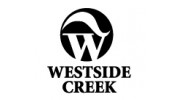 Westside Creek Apts