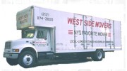 Moving Company in New York, NY