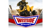 Westside Motorsports