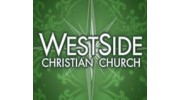 Westside Christian Church