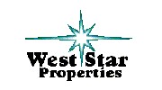 West Star Properties