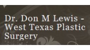 Plastic Surgery in San Angelo, TX