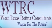 West Texas Retina Consultants