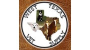 West Texas Veterinary Supply
