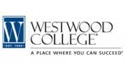 College in Inglewood, CA