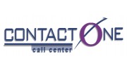 Contact One Call Center