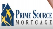 Prime Source Mortgage