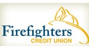 Credit Union in Waterbury, CT
