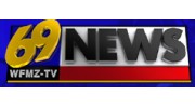 News & Media Agency in Allentown, PA