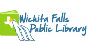 Library in Wichita Falls, TX