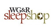 WG & R Sleep Shop