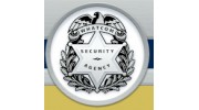 Whatcom Security Agency