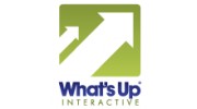 What's Up Interactive