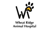 Arvada West Veterinary Hospital