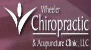 Chiropractor in Wichita, KS