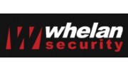 Whelan Security