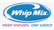 Whipmix