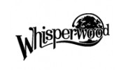 Whisperwood Apartments