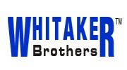 Whitaker Brothers Bus Machines