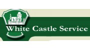White Castle Svc & Supply