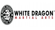 White Dragon Martial Arts School