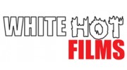 White Hot Films