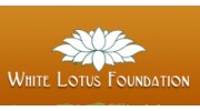 White Lotus Yoga Foundation