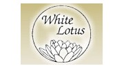 White Lotus Acupuncture