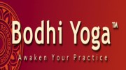 Bodhi Yoga Center