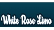 White Rose Limousine