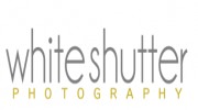 White Shutter Photography
