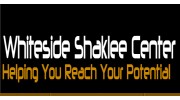 Shaklee Distributor