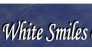 White Smiles Of CNY
